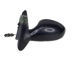 RETROVISOR IZQUIERDO SEAT LEON (1P1) BLS