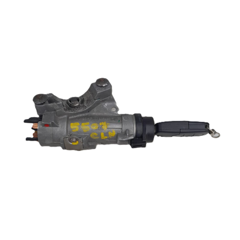 CONMUTADOR DE ARRANQUE AUDI A4 AVANT (8E) BCZ4B0905851