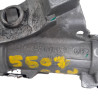 CONMUTADOR DE ARRANQUE AUDI A4 AVANT (8E) BCZ4B0905851