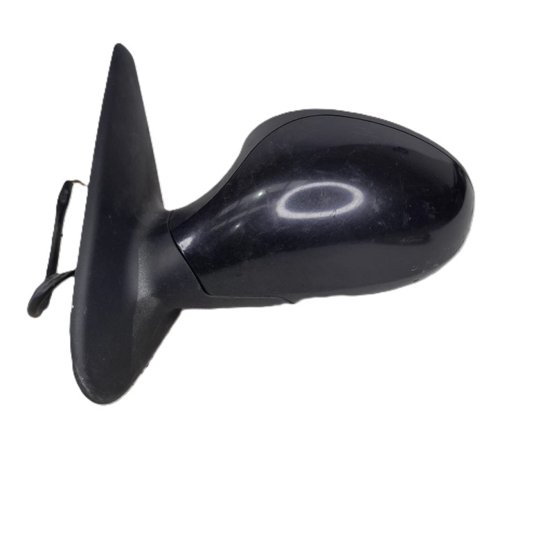 RETROVISOR IZQUIERDO SEAT LEON (1P1) BLS