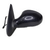 RETROVISOR IZQUIERDO SEAT LEON (1P1) BLS