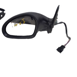 RETROVISOR IZQUIERDO SEAT LEON (1P1) BLS