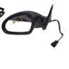 RETROVISOR IZQUIERDO SEAT LEON (1P1) BLS