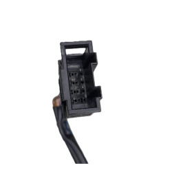 RETROVISOR IZQUIERDO SEAT LEON (1P1) BLS