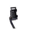RETROVISOR IZQUIERDO SEAT LEON (1P1) BLS