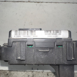 CAJA RELES / FUSIBLES PEUGEOT PARTNER (S1)(07.1996) D-WJY9650618580-00