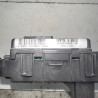 CAJA RELES / FUSIBLES PEUGEOT PARTNER (S1)(07.1996) D-WJY9650618580-00