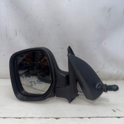 RETROVISOR IZQUIERDO CITROEN BERLINGO RHY