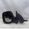 RETROVISOR IZQUIERDO CITROEN BERLINGO RHY