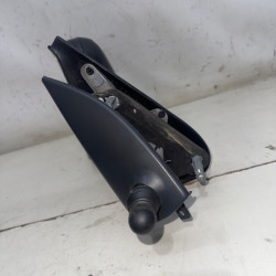 RETROVISOR IZQUIERDO CITROEN BERLINGO RHY