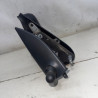 RETROVISOR IZQUIERDO CITROEN BERLINGO RHY