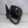 RETROVISOR IZQUIERDO CITROEN BERLINGO RHY