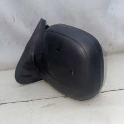 RETROVISOR IZQUIERDO CITROEN BERLINGO RHY