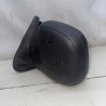 RETROVISOR IZQUIERDO CITROEN BERLINGO RHY