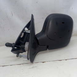 RETROVISOR IZQUIERDO CITROEN BERLINGO RHY