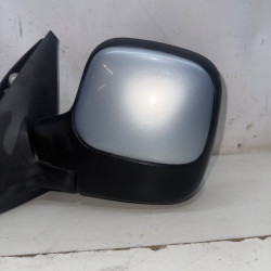RETROVISOR IZQUIERDO PEUGEOT PARTNER (S1)(07.1996) D-WJY