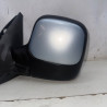 RETROVISOR IZQUIERDO PEUGEOT PARTNER (S1)(07.1996) D-WJY
