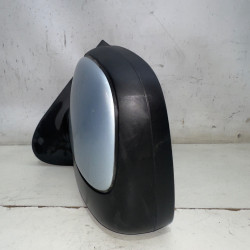 RETROVISOR IZQUIERDO PEUGEOT PARTNER (S1)(07.1996) D-WJY