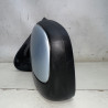 RETROVISOR IZQUIERDO PEUGEOT PARTNER (S1)(07.1996) D-WJY