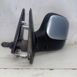 RETROVISOR IZQUIERDO PEUGEOT PARTNER (S1)(07.1996) D-WJY