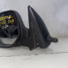 RETROVISOR IZQUIERDO PEUGEOT PARTNER (S1)(07.1996) D-WJY