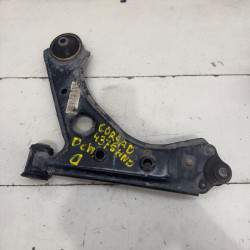 BRAZO SUSPENSION DELANTERO DERECHO OPEL CORSA D A13DTC