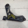 BRAZO SUSPENSION DELANTERO DERECHO OPEL CORSA D A13DTC
