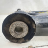 BRAZO SUSPENSION DELANTERO DERECHO OPEL CORSA D A13DTC
