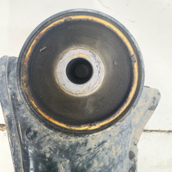 BRAZO SUSPENSION DELANTERO DERECHO OPEL CORSA D A13DTC