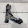 BRAZO SUSPENSION DELANTERO IZQUIERDO OPEL CORSA D A13DTC