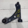 BRAZO SUSPENSION DELANTERO IZQUIERDO OPEL CORSA D A13DTC