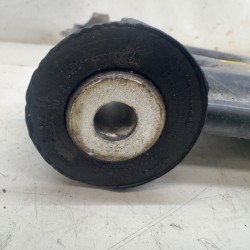 BRAZO SUSPENSION DELANTERO IZQUIERDO OPEL CORSA D A13DTC
