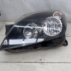FARO IZQUIERDO OPEL ASTRA H BERLINA 1EG270370-01