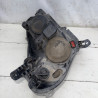 FARO IZQUIERDO OPEL ASTRA H BERLINA 1EG270370-01