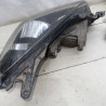 FARO IZQUIERDO OPEL ASTRA H BERLINA 1EG270370-01