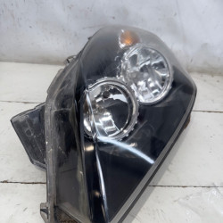 FARO IZQUIERDO OPEL ASTRA H BERLINA 1EG270370-01