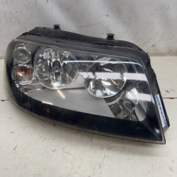 FARO DERECHO SEAT ALHAMBRA (7V8) ATM1305235531