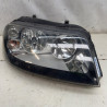 FARO DERECHO SEAT ALHAMBRA (7V8) ATM1305235531