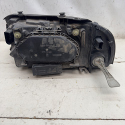 FARO DERECHO SEAT ALHAMBRA (7V8) ATM1305235531
