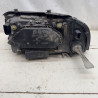 FARO DERECHO SEAT ALHAMBRA (7V8) ATM1305235531