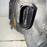 FARO DERECHO SEAT ALHAMBRA (7V8) ATM1305235531