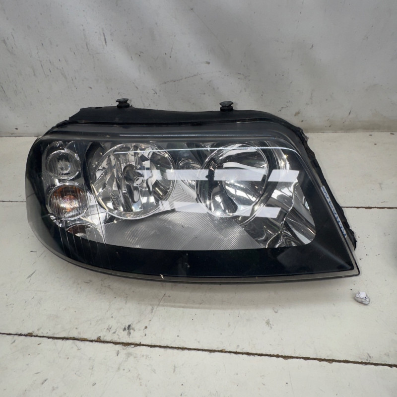 FARO DERECHO SEAT ALHAMBRA (7V9) AUY1305235531