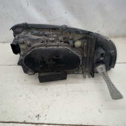 FARO DERECHO SEAT ALHAMBRA (7V9) AUY1305235531
