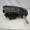 FARO DERECHO SEAT ALHAMBRA (7V9) AUY1305235531