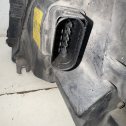 FARO DERECHO SEAT ALHAMBRA (7V9) AUY1305235531