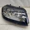 FARO DERECHO SEAT ALHAMBRA (7V9) AUY0301182212