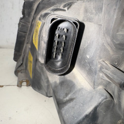 FARO DERECHO SEAT ALHAMBRA (7V9) AUY0301182212