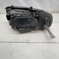 FARO DERECHO SEAT ALHAMBRA (7V9) AUY0301182212