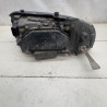 FARO DERECHO SEAT ALHAMBRA (7V9) AUY0301182212