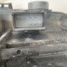 FARO IZQUIERDO OPEL CORSA C Z13DT13217453